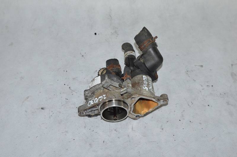 Pompa wakum Ford Transit Mk7 Fiat Ducato 2.2 TDCI