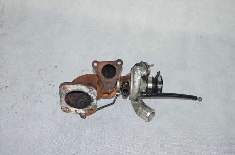 Turbina Ford Transit Mk7 06- 2.2 TDCI EURO4 4913105312 8M03-200-552
