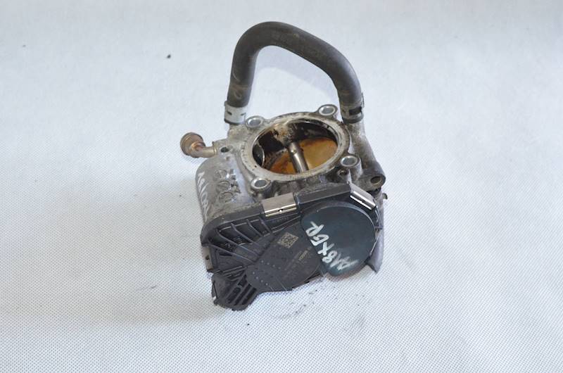 Przepustnica Opel Astra IV J Mokka Insignia A 1.8 16V A18XER 0280750562