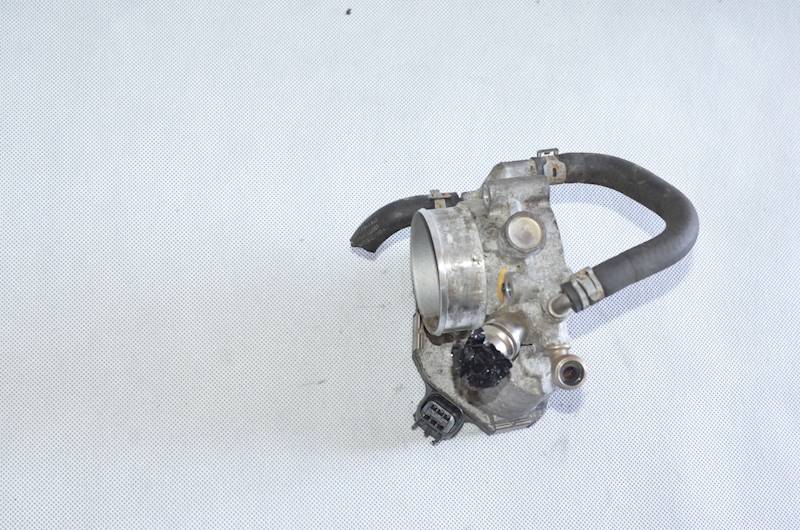 Przepustnica Opel Astra IV J Mokka Insignia A 1.8 16V A18XER 0280750562
