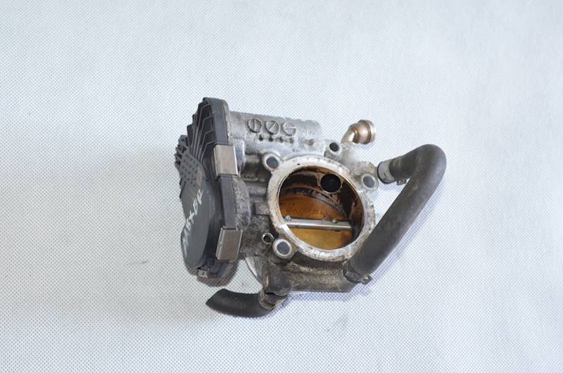 Przepustnica Opel Astra IV J Mokka Insignia A 1.8 16V A18XER 0280750562