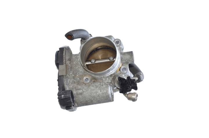 Przepustnica Opel Astra IV J Mokka Insignia A 1.8 16V A18XER 0280750562