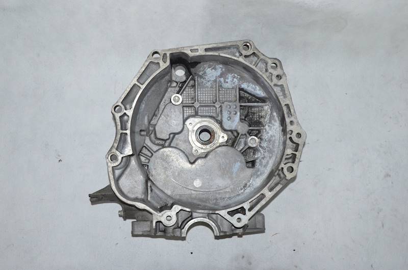 Obudowa skrzyni biegów Opel Astra H 1.7 CDTI M32