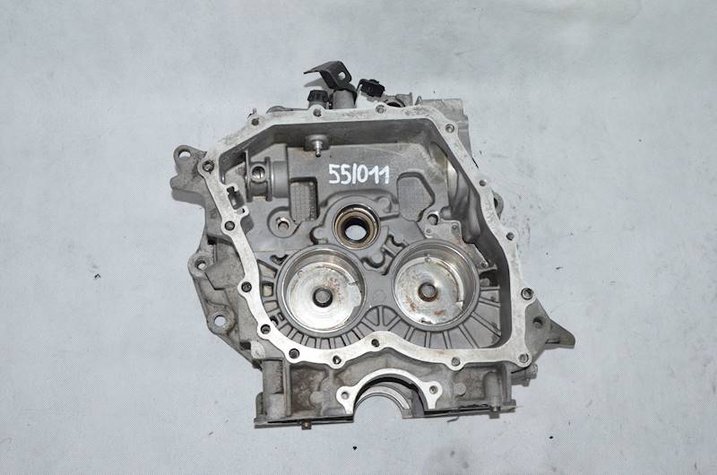Obudowa skrzyni biegów Opel Astra H 1.7 CDTI M32