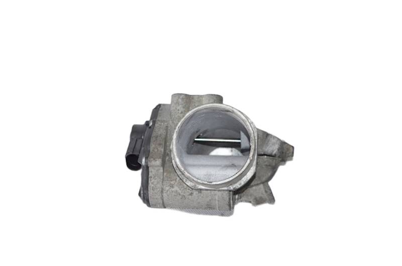 Zawór EGR Renault Master II Opel Movano 2.5 DCI 8200222772 A2C53094175