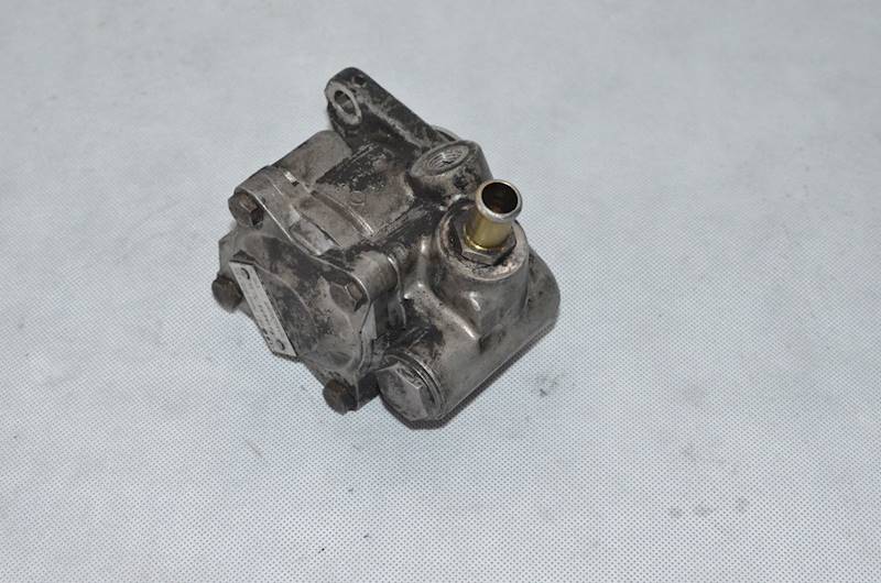 Pompa wspomagania Peugeot Boxer Ducato 3.0 HDI JTD 7682955139 504225167