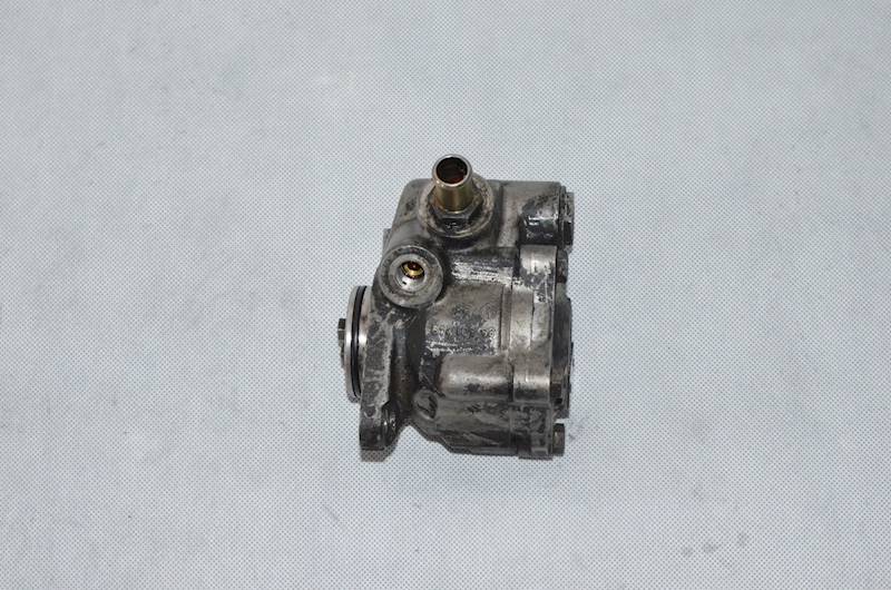 Pompa wspomagania Peugeot Boxer Ducato 3.0 HDI JTD 7682955139 504225167