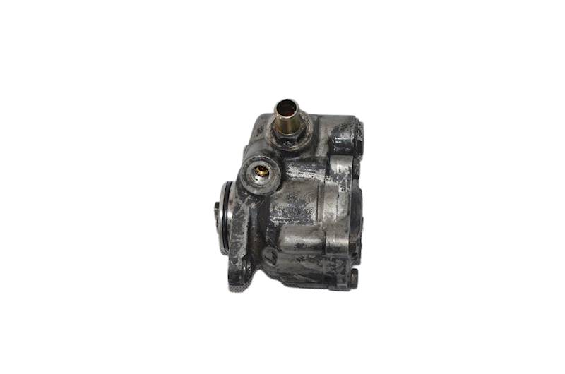 Pompa wspomagania Peugeot Boxer Ducato 3.0 HDI JTD 7682955139 504225167