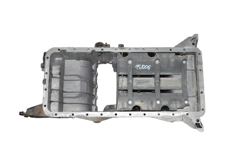 Miska olejowa BMW X5 E53 Range Rover L322 4.4 V8 M62 448S2 7504650-C