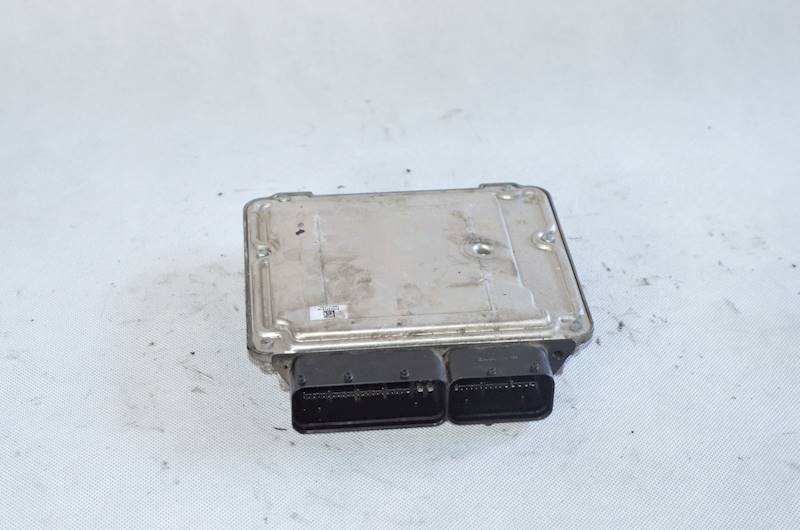 Sterownik Opel Insignia A Astra IV J 2.0 CDTI 55576906 AAP9 0281017105