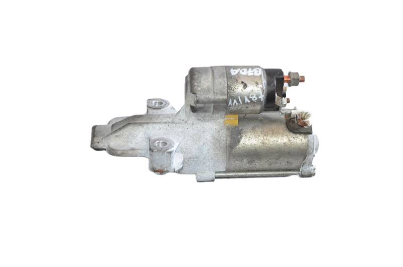 Rozrusznik Ford Focus Mk4 Puma Mk2 1.0 ECOBOOST B7DA JX6T-11000-CA FI1WA 