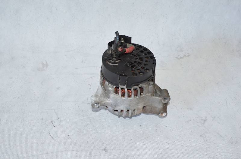 Alternator Fiat Stilo Panda Tipo 500 1.4 16V 843A1000 52003532 1022118472