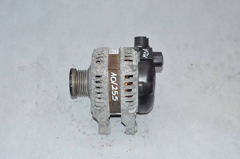 Alternator Ford Fiesta MK7 Focus Mk3 1.0 ECOBOOST M2DA CV6T-10300-BC 6 PK