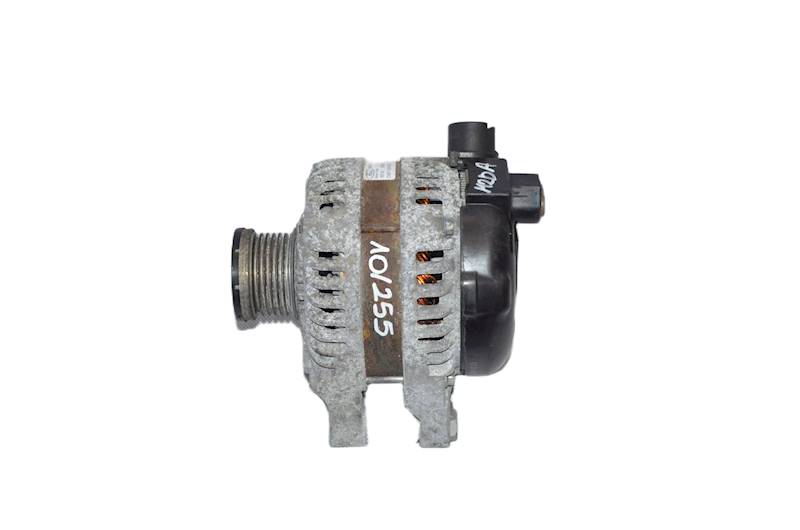 Alternator Ford Fiesta MK7 Focus Mk3 1.0 ECOBOOST M2DA CV6T-10300-BC 6 PK