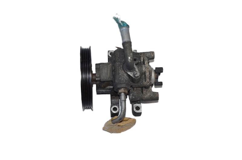 Pompa Wspomagania Peugeot Boxer II Citroen Jumper II Fiat 2.2 HDI 4HU 4HV