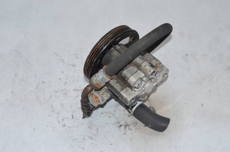 Pompa wspomagania Opel Insignia A Astra J 1.8 16V A18XER 2KH1400137 4PK