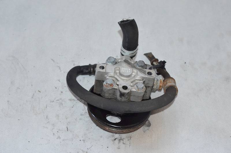 Pompa wspomagania Opel Insignia A Astra J 1.8 16V A18XER 2KH1400137 4PK