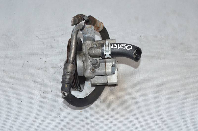 Pompa wspomagania Opel Insignia A Astra J 1.8 16V A18XER 2KH1400137 4PK