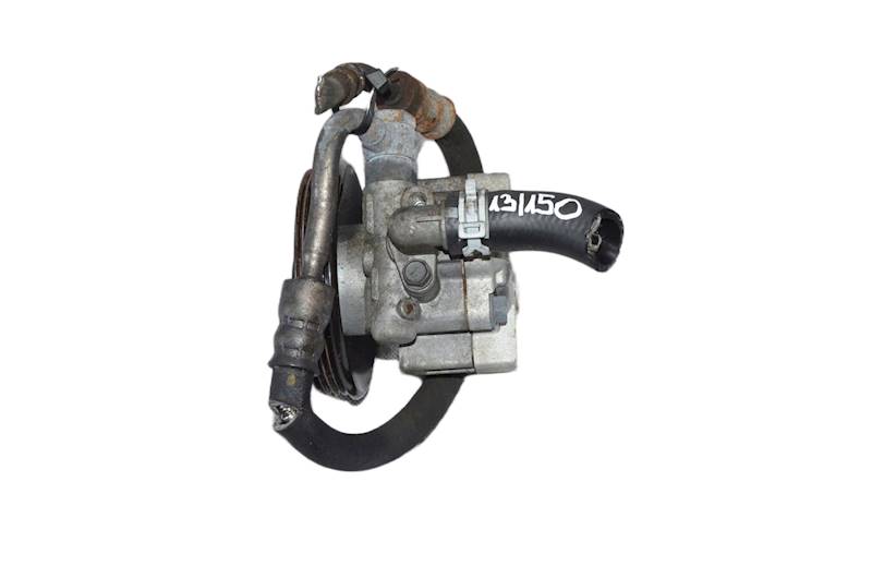 Pompa wspomagania Opel Insignia A Astra J 1.8 16V A18XER 2KH1400137 4PK