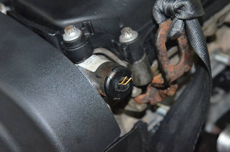 Silnik Opel Astra III H Zafira B 1.6 16V Z16XER A16XER KOMPLET 100% SPRAWNY