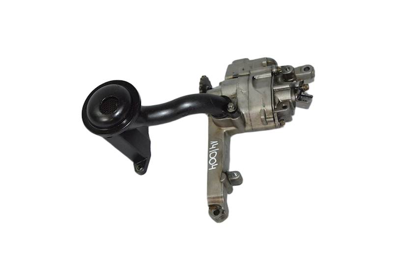 Pompa oleju Mercedes ML W164 E W211 W212 3.0 CDI 3.0 CRD OM642 6421810901