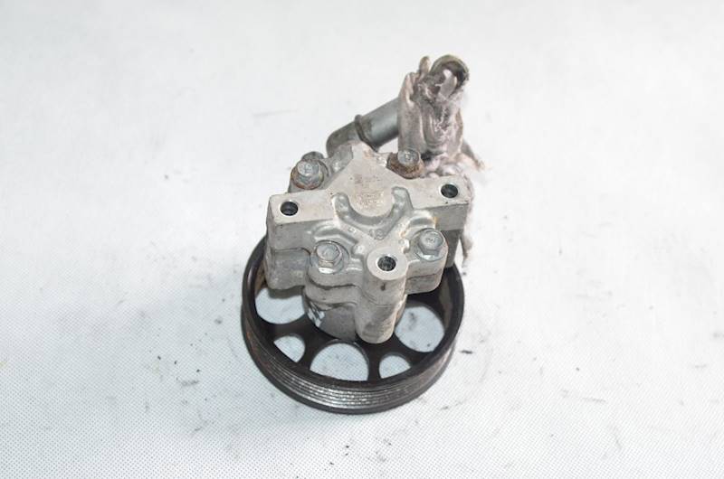 Pompa wspomagania Chevrolet Cruze Orlando 2.0 VCDI 96985600 YS3610H10428