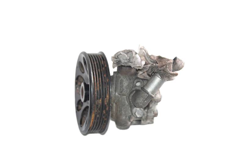 Pompa wspomagania Chevrolet Cruze Orlando 2.0 VCDI 96985600 YS3610H10428