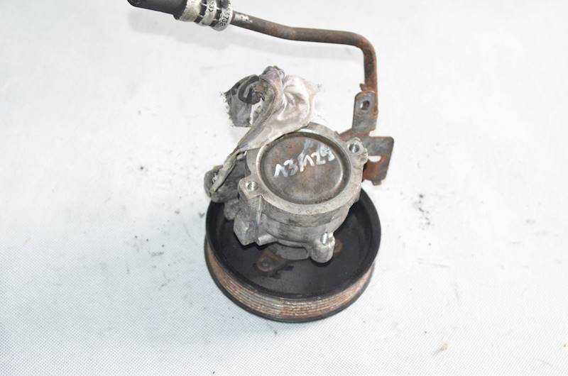Pompa wspomagania Renault Master Opel Movano 2.5 DCI G9U A650 8200024738