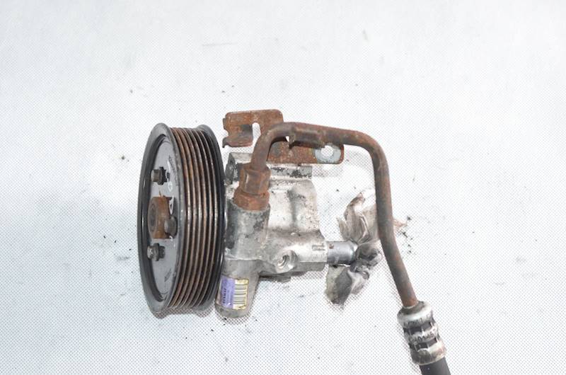 Pompa wspomagania Renault Master Opel Movano 2.5 DCI G9U A650 8200024738