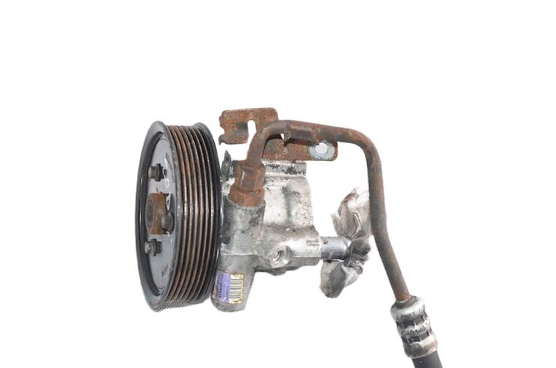 Pompa wspomagania Renault Master Opel Movano 2.5 DCI G9U A650 8200024738