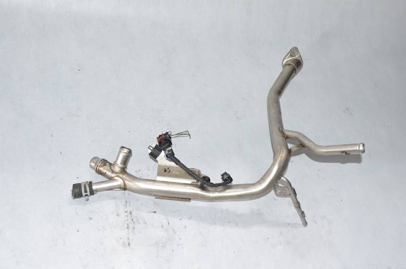 Magistrala wody turbiny Opel Insignia B 2.0 CDTI
