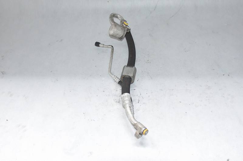 Przewód rura klimatyzacji BMW E90 E87 E91 2.0 D