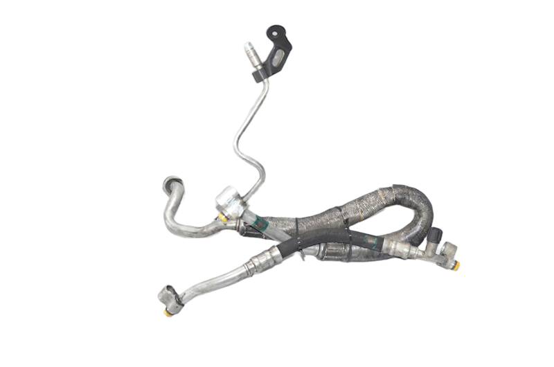 Przewód ssący klimatyzacji BMW X3 E83 3.0 D 64533400411