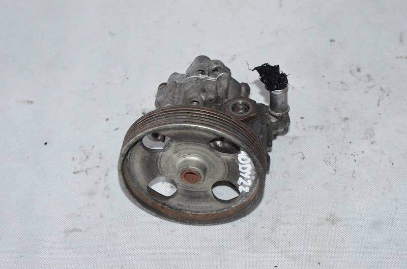Pompa wspomagania Citroen Jumper Boxer 2.0 HDI BLUEHDI EURO 6 9805820980