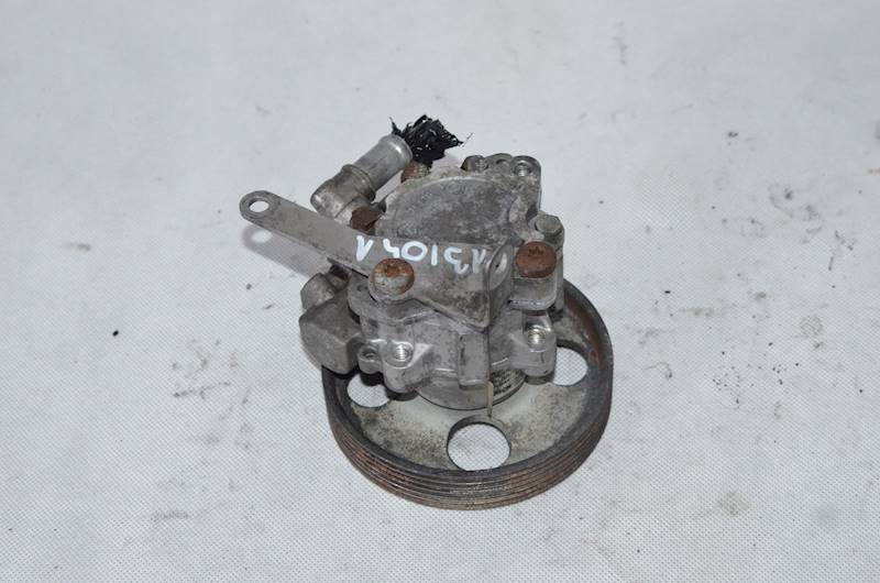 Pompa wspomagania Citroen Jumper Boxer 2.0 HDI BLUEHDI EURO 6 9805820980