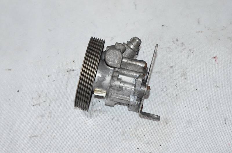 Pompa wspomagania Citroen Jumper Boxer 2.0 HDI BLUEHDI EURO 6 9805820980