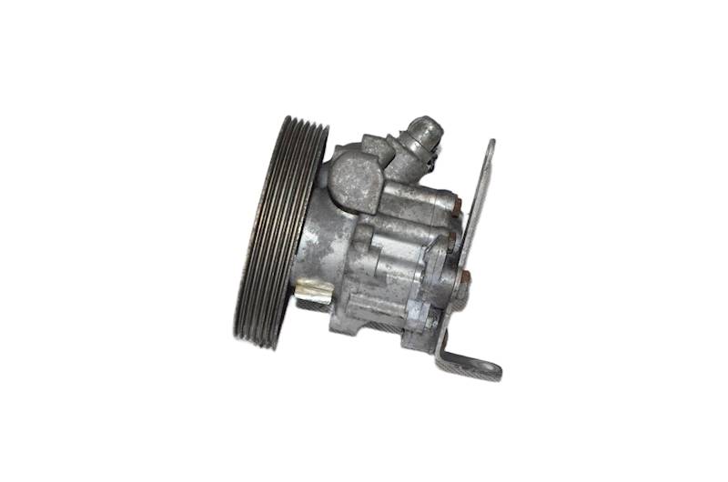 Pompa wspomagania Citroen Jumper Boxer 2.0 HDI BLUEHDI EURO 6 9805820980
