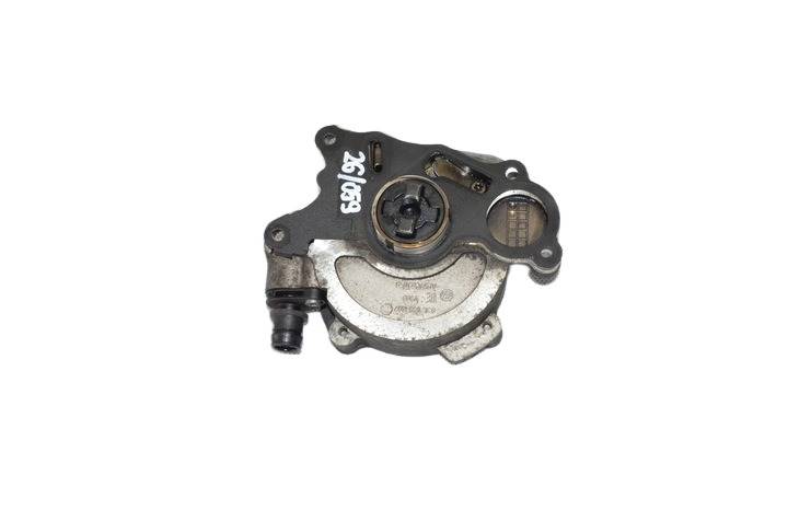 Pompa wakum VW Passat B7 Golf VI Audi A3 1.2 TDI CFW 1.6 TDI CAY 105 KM