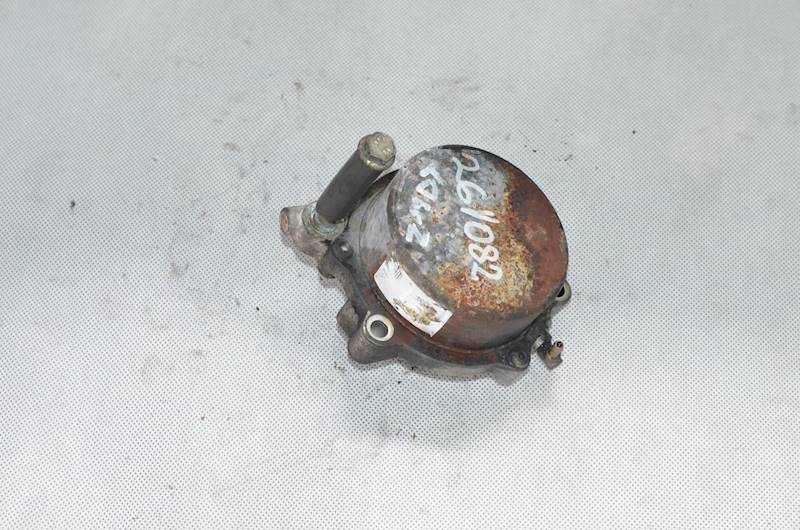 Pompa wakum Opel Zafira B Vectra C Signum 1.9 CDTI