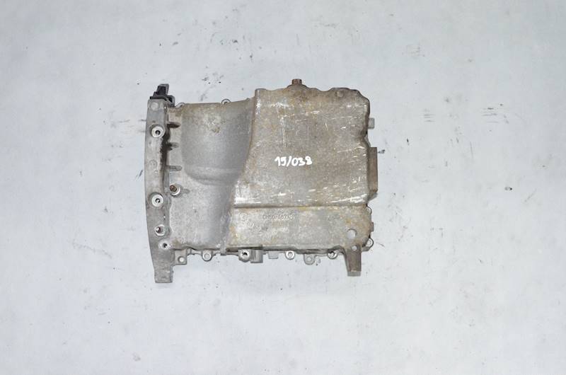 Miska olejowa Ford Focus Mk3 C-Max Mk2 Fiesta Mk7 1.0 ECOBOOST M2DA FR4JA 