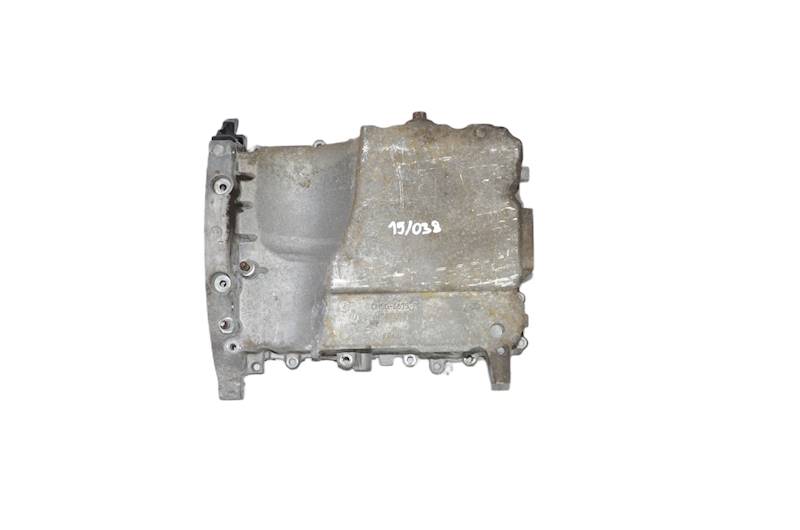 Miska olejowa Ford Focus Mk3 C-Max Mk2 Fiesta Mk7 1.0 ECOBOOST M2DA FR4JA 