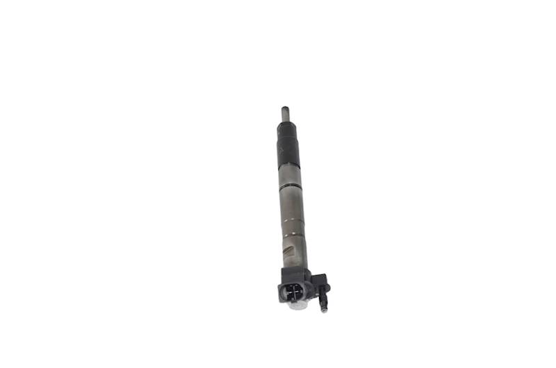 Wtryski VW Touareg Phaeton Audi A4 B7 Q7 A8 A6 C6 3.0 TDI SPRAWDZONE
