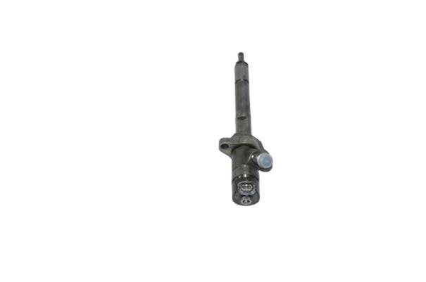 Wtryski Ford Focus Mk2 C-Max Citroen C4 C5 Mazda 3 1.6 TDCI HDI SPRAWDZONE
