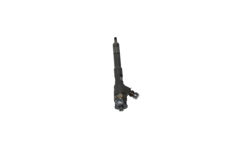 Wtryski Renault Clio IV Captur Kangoo III Dacia Sandero 1.5 DCI SPRAWDZONE