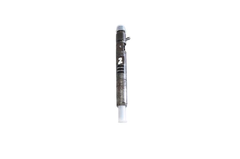 Wtryski Renault Clio III Modus Nissan Micra Dacia Duster 1.5 DCI SPRAWDZONE