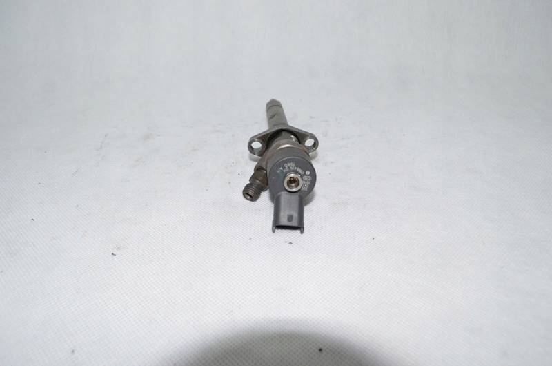 Wtrysk Citroen C5 C8 Peugeot 406 807 Fiat Ulysse 2.2 HDI 2.2 JTD 0986435014