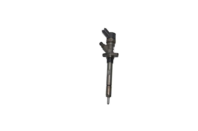 Wtrysk Citroen C5 C8 Peugeot 406 807 Fiat Ulysse 2.2 HDI 2.2 JTD 0986435014