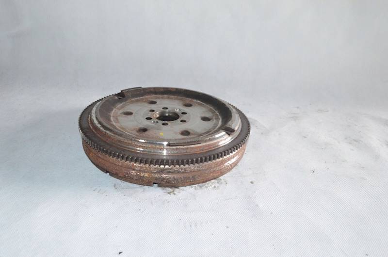Koło dwumasowe VW Passat B5 Audi A4 B5 B6 B7 A6 C5 1.8T TURBO 2.0 16V ALT