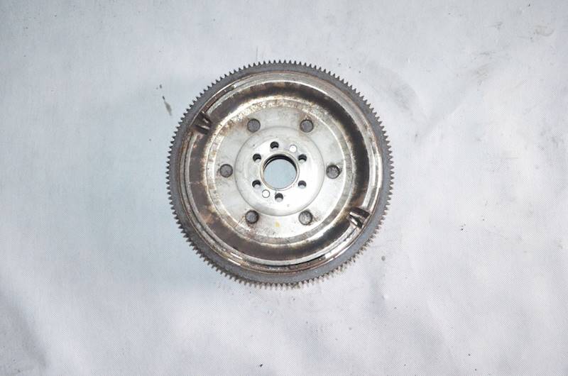 Koło dwumasowe VW Passat B5 Audi A4 B5 B6 B7 A6 C5 1.8T TURBO 2.0 16V ALT