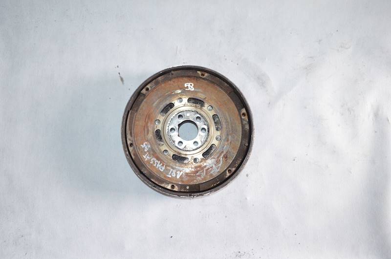 Koło dwumasowe VW Passat B5 Audi A4 B5 B6 B7 A6 C5 1.8T TURBO 2.0 16V ALT